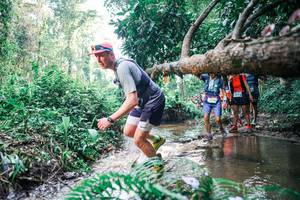 BIB: 
                            <button type="button" onclick="openModal(25458315)" class="btn btn-primary btn-sm float-right btn-popup" data-toggle="modal" data-target=".modal-high-quality">
                        <i class="fas fa-shopping-cart"></i> Add to Cart
                    </button>
                                            <button type="button" onclick="isThisMe(25458315, true)" class="btn btn-success btn-sm float-right btn-popup btn-isme hidden" data-toggle="tooltip" data-placement="bottom" title="นี่คือรูปของคุณใช่ไหม คลิกที่นี่เพื่อเอาเข้าอัลบั้ม">
                        <i class="fas fa-plus"></i> Add to album
                    </button>
                    <button type="button" onclick="isThisMe(25458315, false)" class="btn btn-warning btn-sm float-right btn-popup btn-isnotme hidden">
                        <i class="fas fa-ban"></i> Remove from album
                    </button>